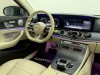 Mercedes-Benz E 300 L 2017
