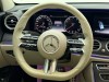 Mercedes-Benz E 300 L 2017