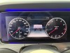 Mercedes-Benz E 300 L 2017
