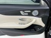 Mercedes-Benz E 300 L 2017