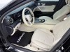 Mercedes-Benz E 300 L 2017