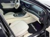 Mercedes-Benz E 300 L 2017