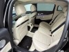 Mercedes-Benz E 300 L 2017