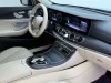 Mercedes-Benz E 300 L 2017