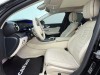 Mercedes-Benz E 300 L 2017