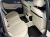 Mercedes-Benz E 300 L 2017