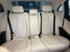 Mercedes-Benz E 300 L 2017
