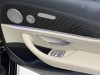 Mercedes-Benz E 300 L 2017