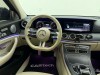 Mercedes-Benz E 300 L 2017