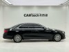 Mercedes-Benz E 300 L 2017