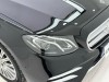 Mercedes-Benz E 300 L 2017