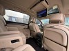Buick GL8 2025