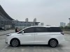 Buick GL8 2025