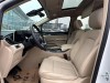 Buick GL8 2025