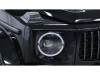 Mercedes-Benz G 63 2021