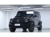 Mercedes-Benz G 63 2021