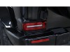 Mercedes-Benz G 63 2021