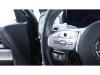 Mercedes-Benz G 63 2021