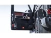 Mercedes-Benz G 63 2021