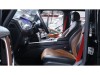 Mercedes-Benz G 63 2021