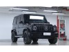 Mercedes-Benz G 63 2021