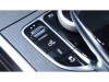 Mercedes-Benz G 63 2021
