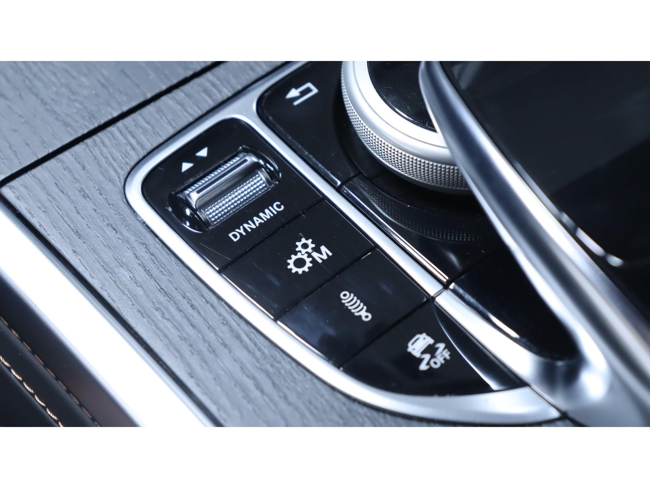 Mercedes-Benz G 63 2021