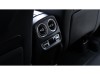 Mercedes-Benz G 63 2021