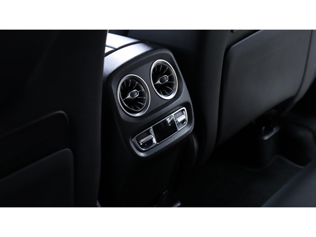 Mercedes-Benz G 63 2021