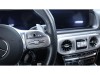 Mercedes-Benz G 63 2021