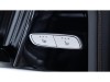 Mercedes-Benz G 63 2021