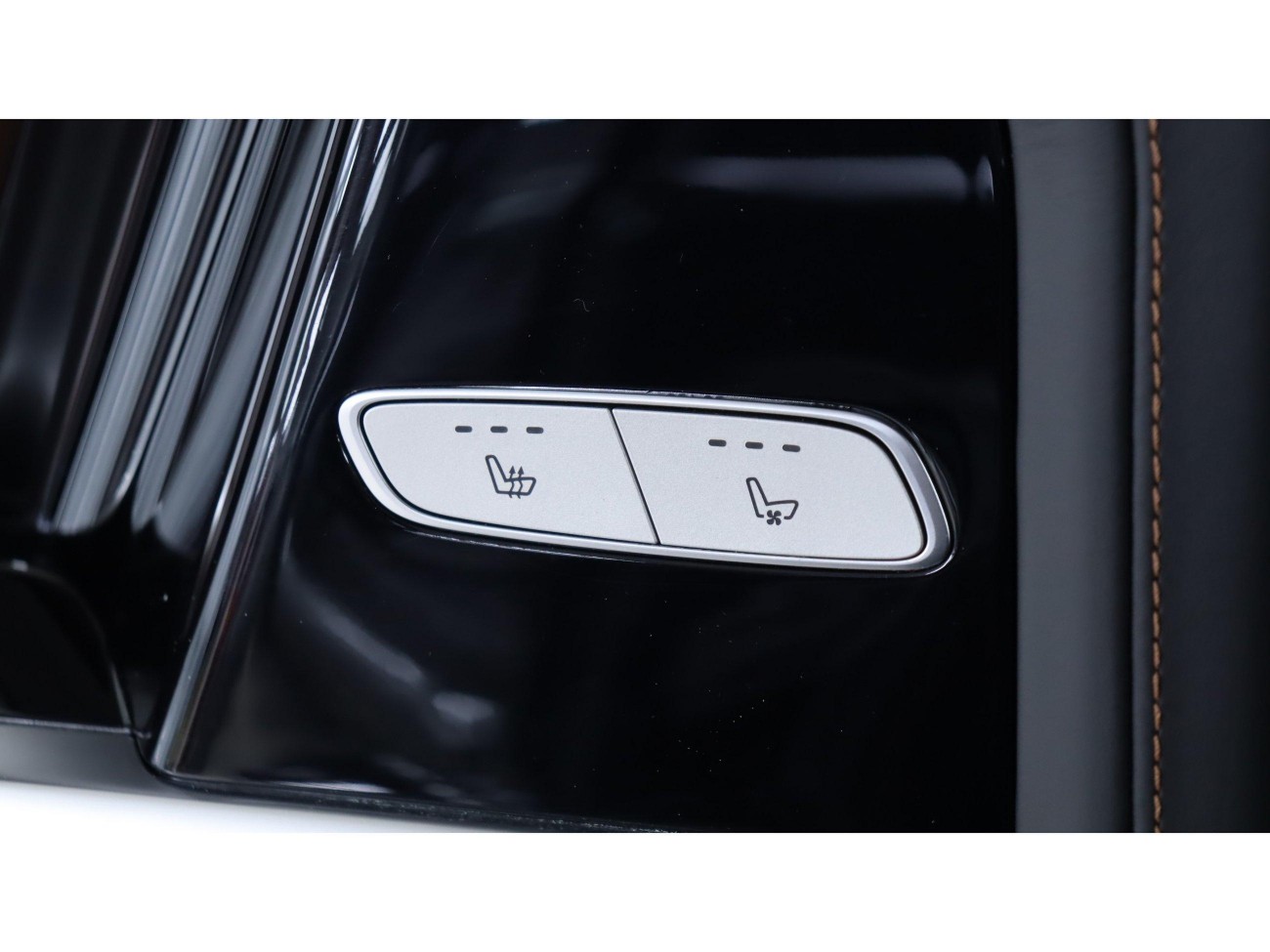 Mercedes-Benz G 63 2021