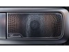 Mercedes-Benz G 63 2021