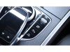 Mercedes-Benz G 63 2021