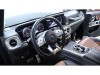 Mercedes-Benz G 63 2021