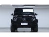 Mercedes-Benz G 63 2021