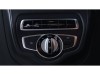 Mercedes-Benz G 63 2021