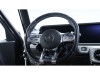 Mercedes-Benz G 63 2021
