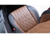 Mercedes-Benz G 63 2021