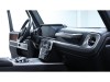 Mercedes-Benz G 63 2021