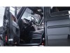 Mercedes-Benz G 63 2021