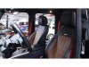 Mercedes-Benz G 63 2021