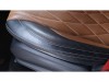 Mercedes-Benz G 63 2021