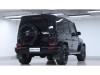 Mercedes-Benz G 63 2021
