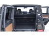 Mercedes-Benz G 63 2021