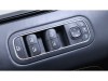 Mercedes-Benz G 63 2021
