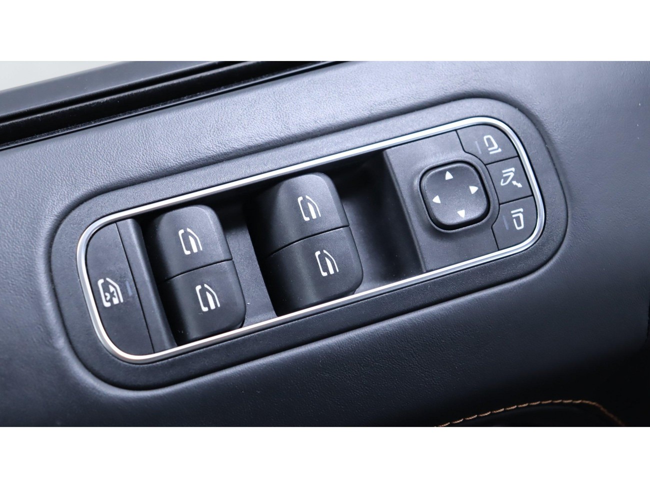 Mercedes-Benz G 63 2021