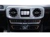 Mercedes-Benz G 63 2021