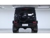 Mercedes-Benz G 63 2021