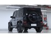 Mercedes-Benz G 63 2021